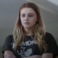 that's my ego that you stroking