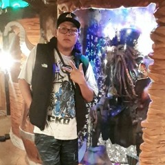 vato