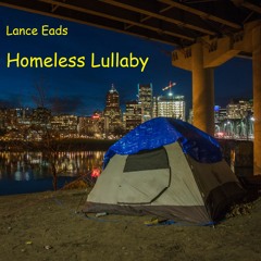 Homeless Lullaby