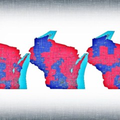 The Fight for Fair Maps in Wisconsin with Rep. Dianne Hesselbein