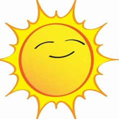 Ioana Ignat-Tu Nu Meriti (DNB)