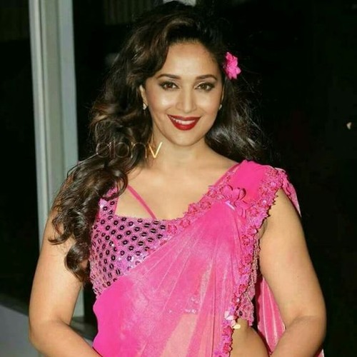 Bahut Jatate Ho Pyar