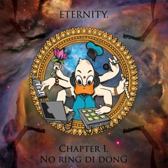 No Ring Di Dong