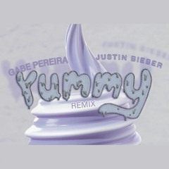 Justin Bieber - Yummy (Gabe Pereira Remix) FREE DOWNLOAD