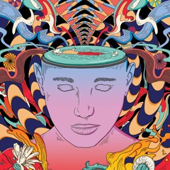 The True Mind