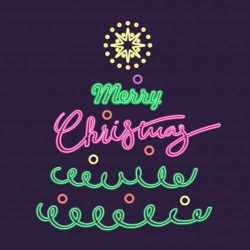 Jingle Bells Christmas New year music MARTIN GARRIX ANIBELLS ( Dj Noizzzy MASH UP )