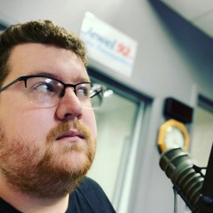 Rob Curwain's Jewel 88.5 Demo