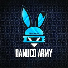 DanucD  - Banana Army