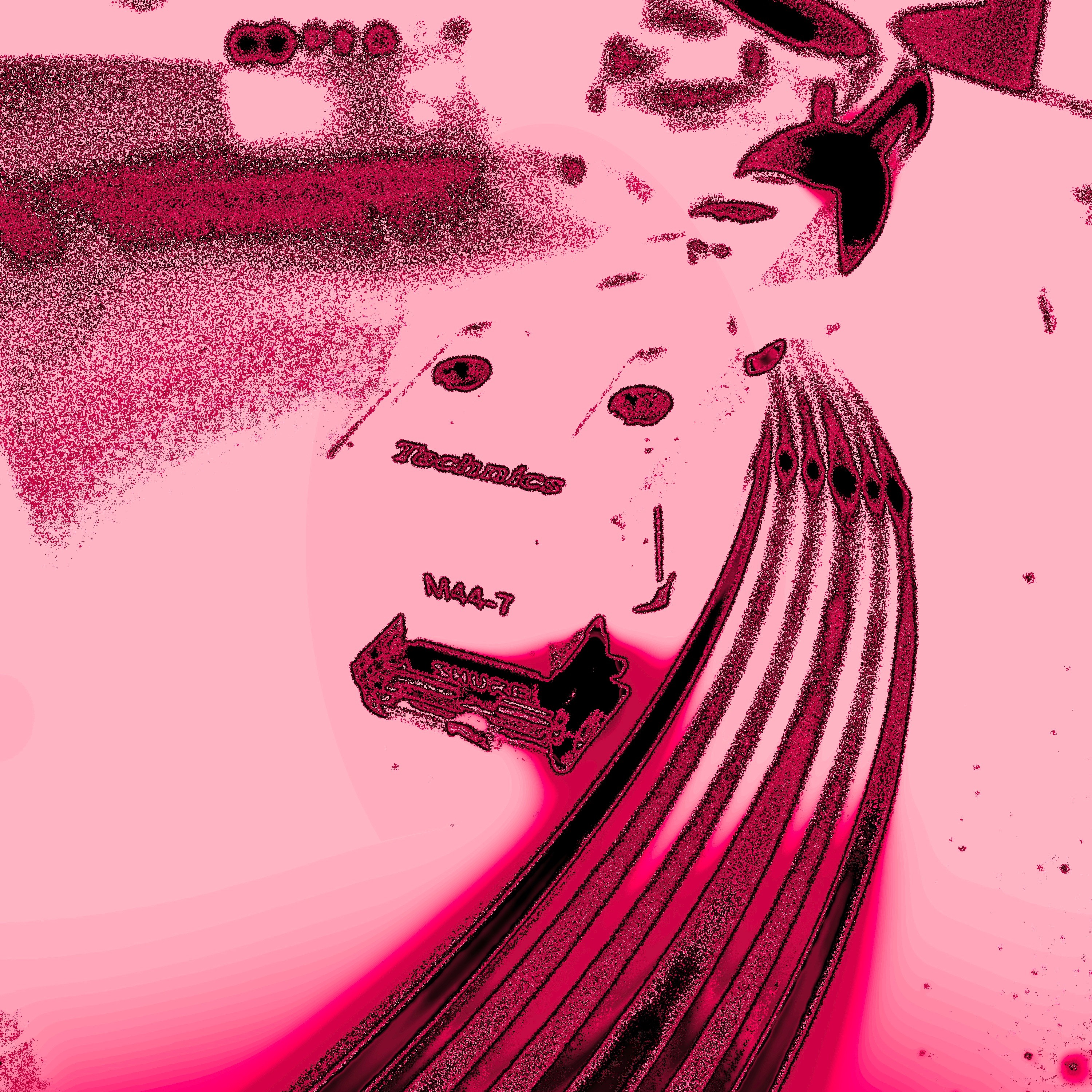 Party Your Body DJ