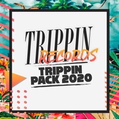 Trippin Pack 2020 - Check Preview!
