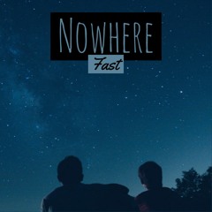 Nowhere Fast (Prod. Smoochie Beats)