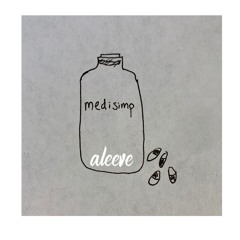 medisimp