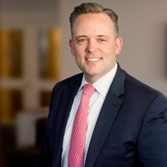 46 - Downtown Lowdown with Don Blakeney of the Downtown Seattle Association