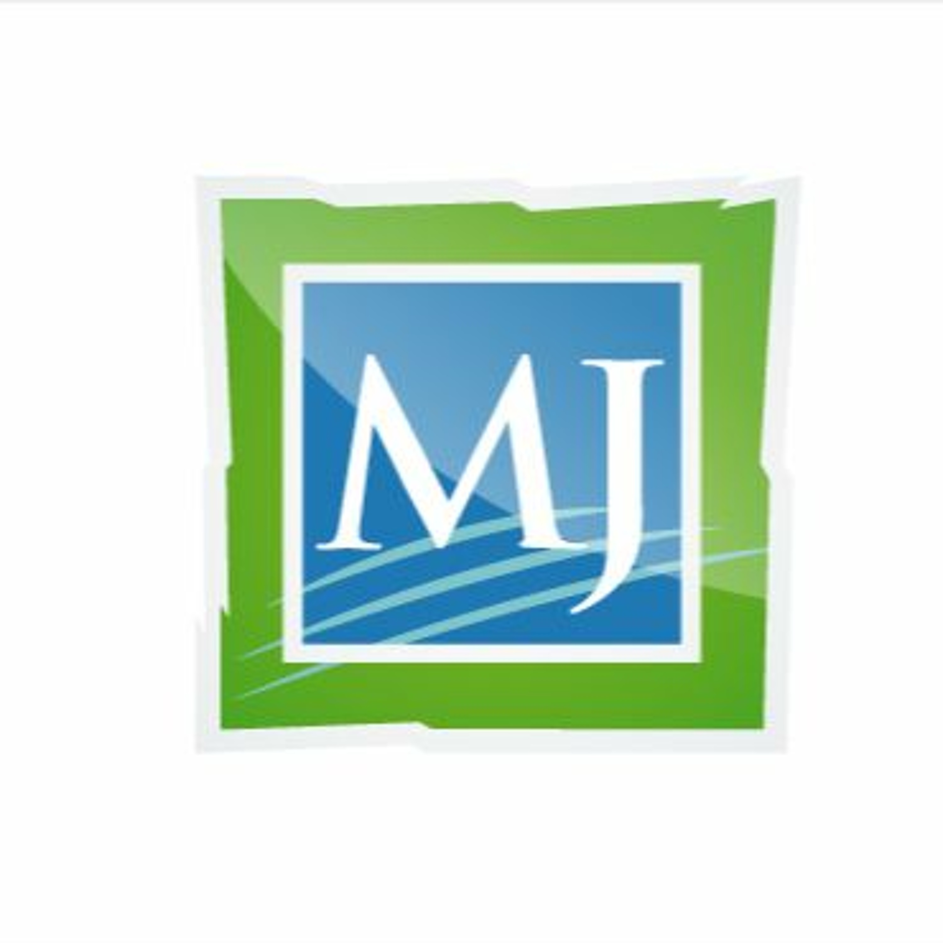 McKibben Johnson Personal Injury Podcast