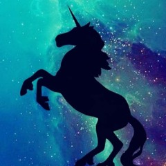 ThanEros - Violinist Unicornis