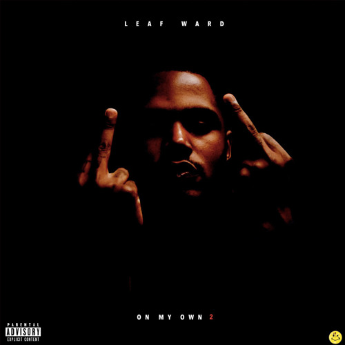 The Drop (Prod. By DougieOTB)