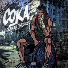 Coka