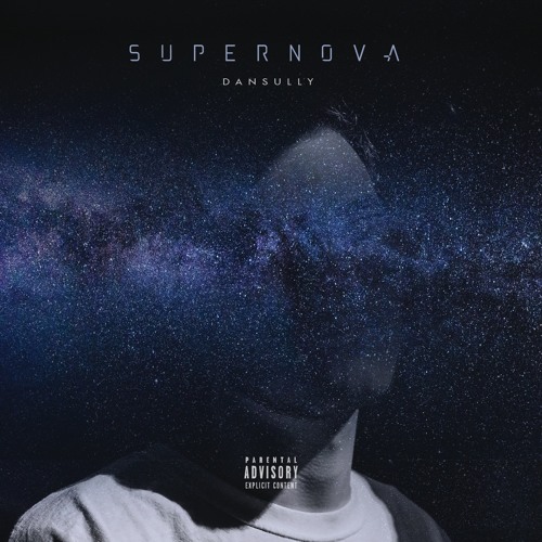 Nonstop (feat. Tay Walker)