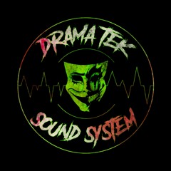 Magben  - DRAMASTYLE - ACT 4