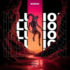 Momox - illusion