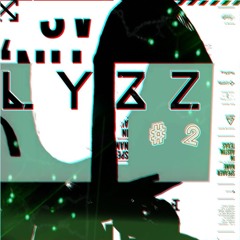 UHDS (Une Histoire De Sortie)