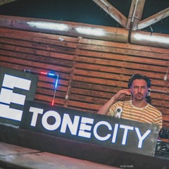 Mehen @ El Fortin & Tonecity - 27.12.19