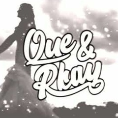 Jason Mraz - I'm Yours (Que & Rkay Acoustic Bootleg)