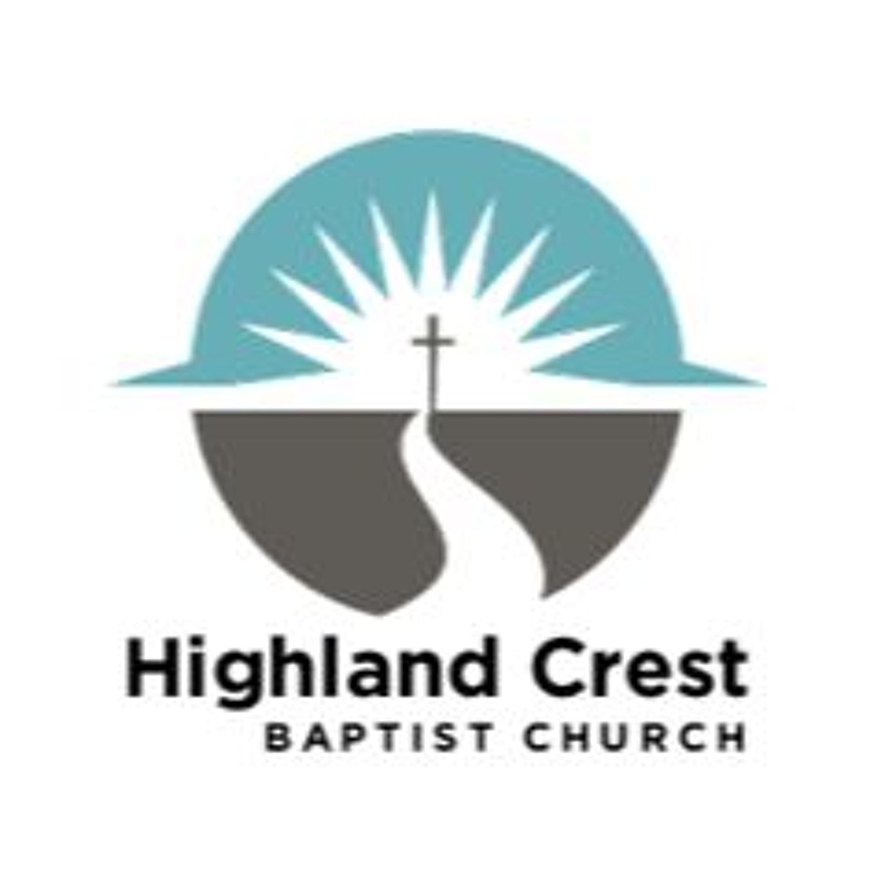 Highland Crest Baptist Church Podcast