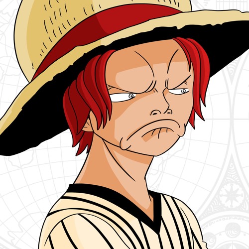 Stream F K Buggy One Piece 967 Reaction Review Rfp Episode 106 By Theredforcepodcast Listen Online For Free On Soundcloud
