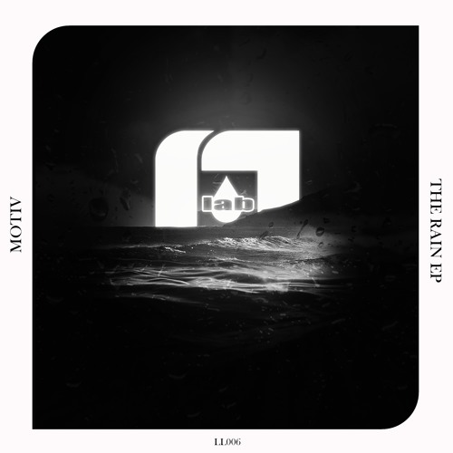 Motiv - The Rain [OUT NOW ON LIQUID-LAB]