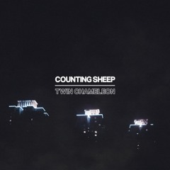 Counting Sheep