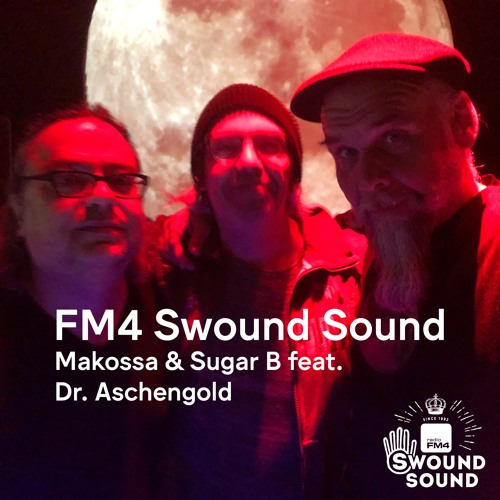 FM4 Swound Sound #1185