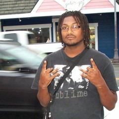 2020... (SP202 )+(SP404SX)