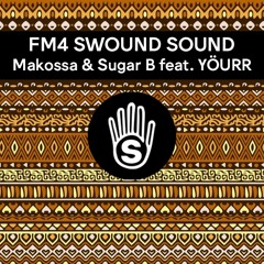 FM4 Swound Sound #1182