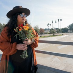 Chulita BlueCollarScholar - Baby Girl Precious