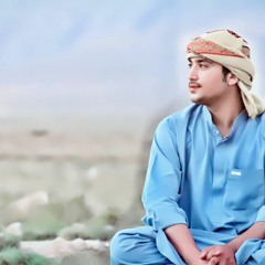 H𝐚𝐬𝐫𝐚𝐭𝐨𝐧 K𝐢 E𝐤 N𝐢𝐬𝐡𝐚𝐧𝐢 H𝐨𝐨 M𝐞❤࿐