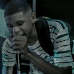 MC MYRES == ROÇA COM A GLOCK RAJADA == DJ IGOR DA VILA IPIRANGA