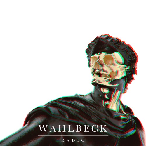Wahlbeck Radio