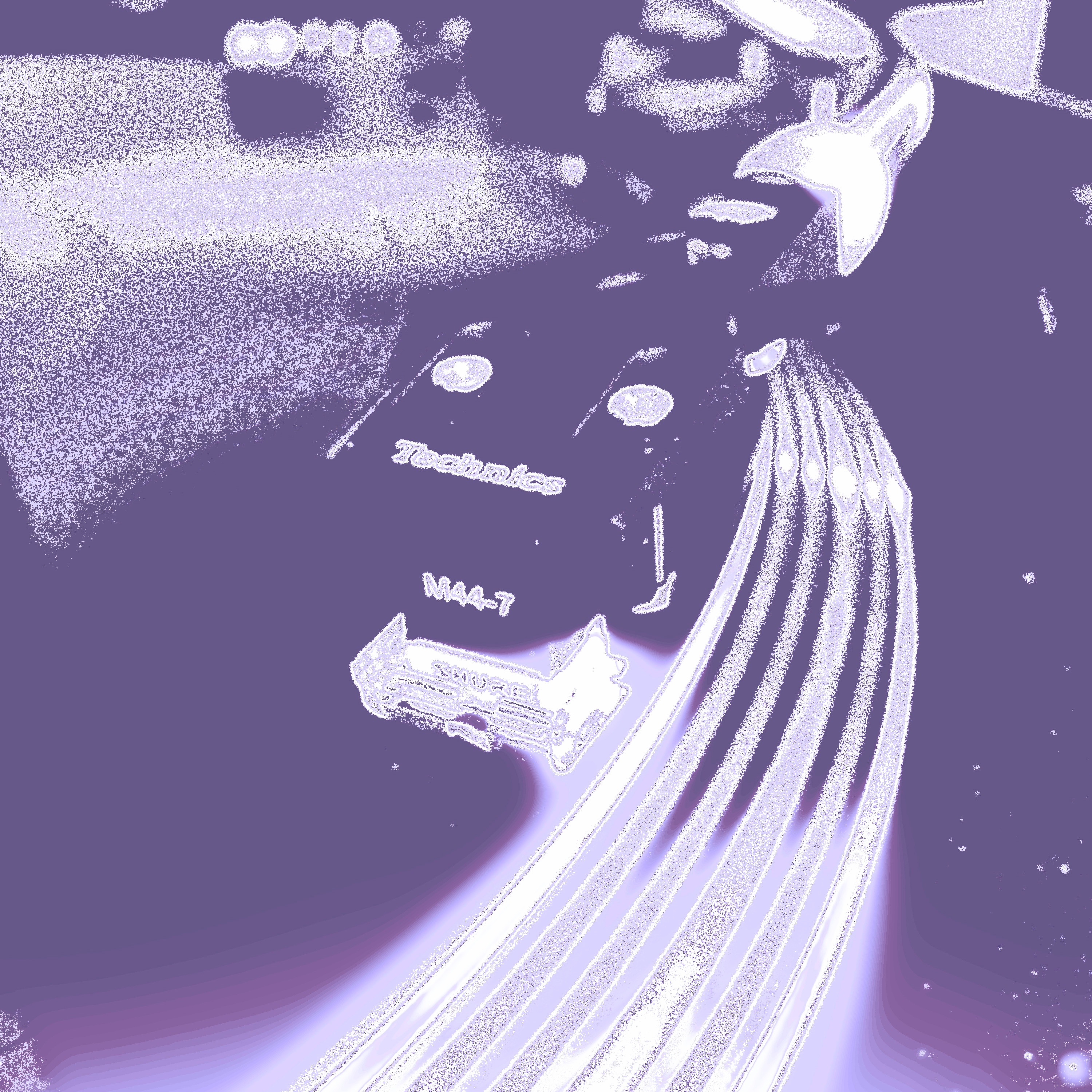 Party Your Body DJ