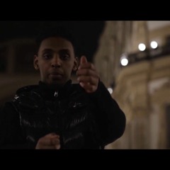 Yasin - DSGIS - Det som göms i snö