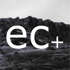 Ec- Fly (demo 01)