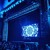 Artwork for Live @ Tipper & Friends - New Orleans - 01.04.20