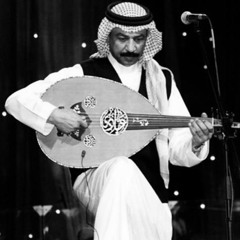 كيف