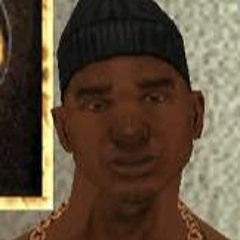 Turisti x Sheck Wes - Vastuu YKTS Mashup