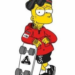 [FREE] Rap/Trap Beat - Trap Instrumental 2020