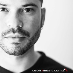 LIVE @ Session MPLS (2019 Closing Party)