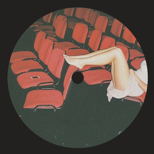 UNCLE KNOWS - FEEL IT [FLOOR 13]