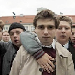 marek grechuta type beat