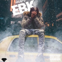 Guapo - EBK