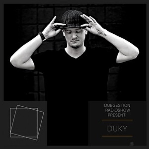 A.D.A. PODCAST SERIES BY DUBGESTION